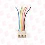 MOLEX 15366-0065