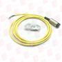 ALLEN BRADLEY 871C-DT8NP18-U2