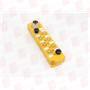 ESCHA VB-804M-BS19