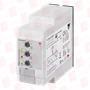 CARLO GAVAZZI PUB03CW24