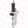 FESTO FRCS-1/2-D-7-O-MAXI