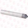 ACCUPRO 03326659