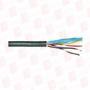 ALPHA WIRE 1896/15C SL005