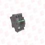 SCHNEIDER ELECTRIC CAD323BL
