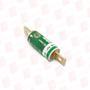 LITTELFUSE JTD600ID
