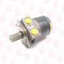 PARKER 115A-189-AS-0-FR
