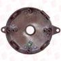 EATON CORPORATION TP7149