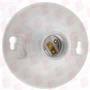 LEGRAND 276WH
