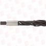 ACCUPRO T1634463