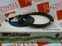 WEIDMULLER 1021740300