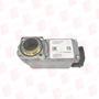 SIEMENS EWN:5193004011000
