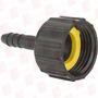 GREEN LEAF INC B 3414 W P
