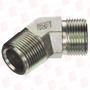 TOMPKINS INDUSTRIES 3807-12-12