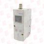 FESTO VPPM-8L-L-1-G14-0L6H-V1P-C1