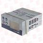 JUMO 703043/181-000-25/000
