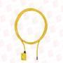 PILZ 506302