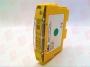 PILZ 312185