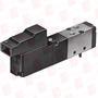 FESTO MZH-3-M3-L-LED