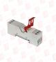 RADWELL SFR10D