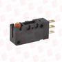OMRON D2VW-01L2-1MS