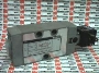 BOSCH 0-820-020-179