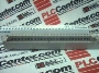 SIEMENS 1NE8110206