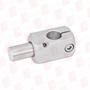 JW WINCO 476B1515WMT