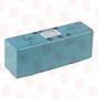 BOSCH R432006203