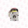 FANUC A06B-0532-B572
