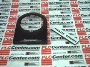 ALLEN BRADLEY 800F-11WE124
