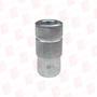 COILHOSE PNEUMATICS 592