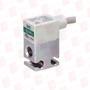 SMC PSE541-IM5H