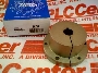 MARTIN SPROCKET & GEAR INC SK 3/4