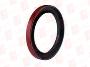 TIMKEN 450311