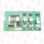 LENZE 13347192