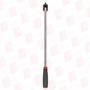 TEKTON SBH01118
