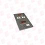 NORDSON 320 293