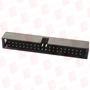 MULTICOMP MC-254-40-00-ST-DIP