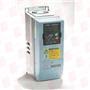 EATON CORPORATION SV9020AJ-5M0A00