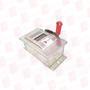 SIEMENS HNFC361SW