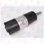 PARKER P1LM032DYN25.000WDN5N