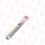 BALLUFF BCS G06T4D2-POM30G-S49G