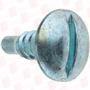 AUVECO 15758
