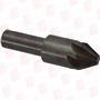 KENNAMETAL GX89330609