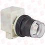 SCHNEIDER ELECTRIC 9001-SK1L1