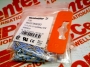 WEIDMULLER 9025780000