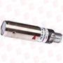 IPF ELECTRONIC PS180024