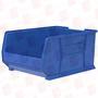 MYERS INDUSTRIES INC 30289BLUE
