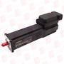 BOSCH MKD025B-144-KP0-KN