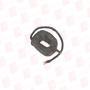 EATON CORPORATION 9-1106-3